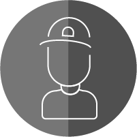 Service Tech HVC Offer Details